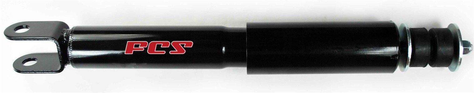2003 Chevrolet Express 2500 1500 Suspension Shock Absorber