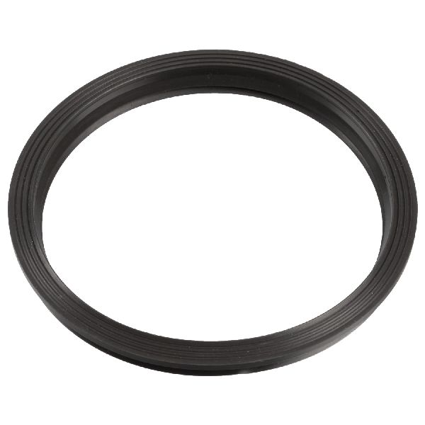 Fuel Pump Tank Seal (Febi 107969)