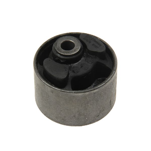 Engine Mount for 1983-1984 Volkswagen Jetta (Febi 07578)