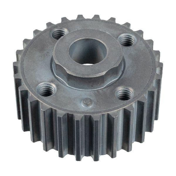 Febi Engine Timing Crankshaft Sprocket 