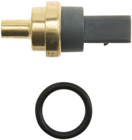 Engine Coolant Temperature Sensor - Rear (Febi 29318)