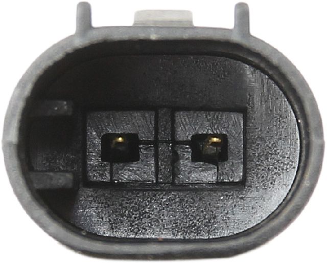 Engine Coolant Temperature Sensor for 2021 Mercedes-Benz C300 (Febi 45443)