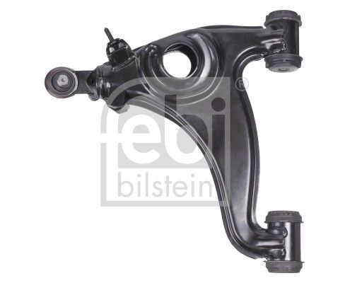 Febi Suspension Control Arm  Front Left 