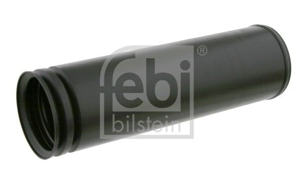 Suspension Strut Bellows - Rear for 2001-2007 BMW 330i (Febi 26941)