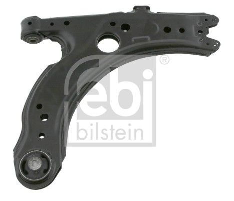 Suspension Control Arm - Front for 1998-2004 Audi A3 (Febi 11091)
