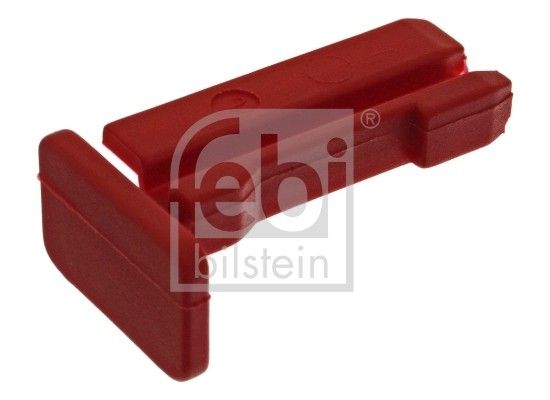 Automatic Transmission Fluid Filler Cap Locking Pi (Febi 44204)