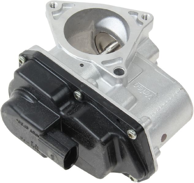 Exhaust Gas Recirculation (EGR) Valve (Febi 43978)