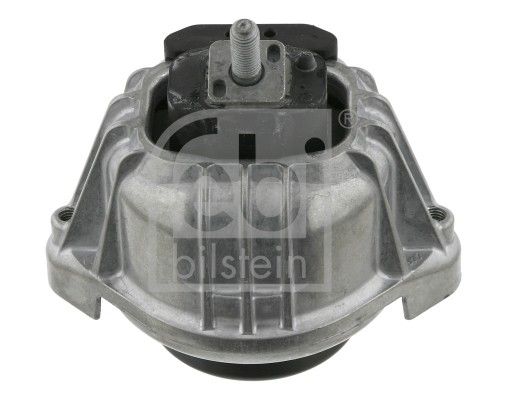 Engine Mount - Left for 2006-2011 BMW 325i (Febi 26713)