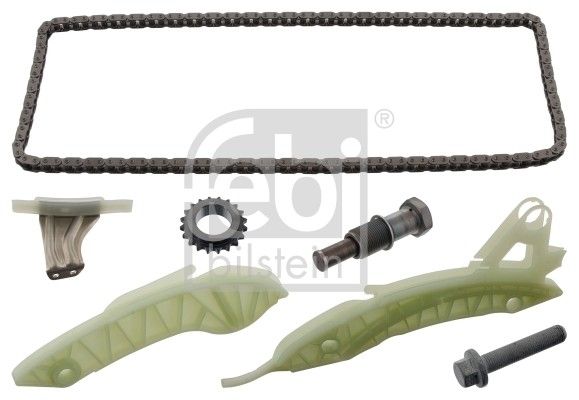 Febi Engine Timing Chain Kit 