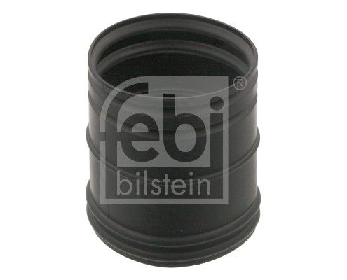 Suspension Strut Bellows - Front for 1997-2003 BMW 540i (Febi 36074)
