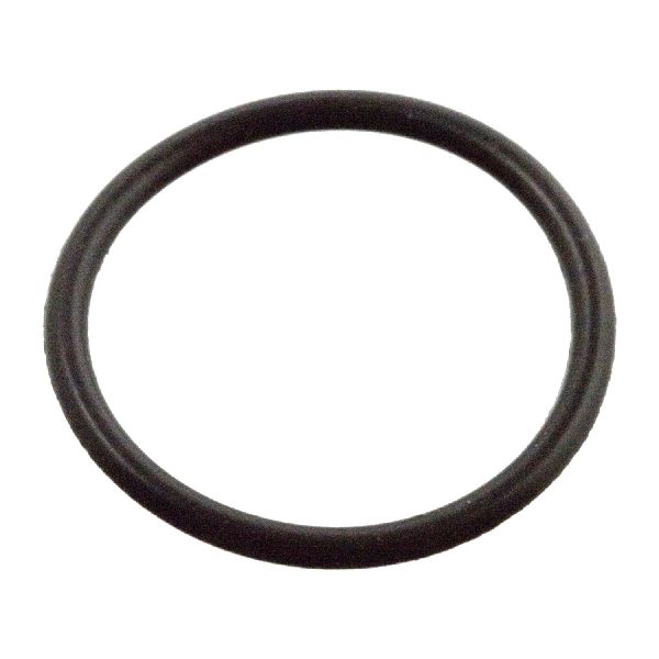 Fuel Injector O-Ring (Febi 103836)