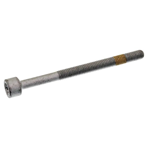 Febi Fuel Injector Rail Bolt 