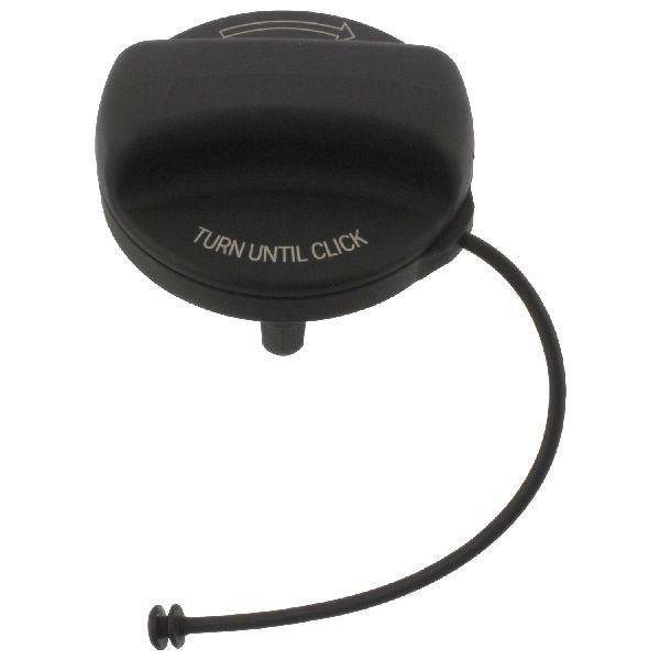 Fuel Tank Cap (Febi 45359)