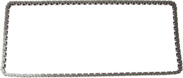 Engine Timing Chain - Upper (Febi 45956)