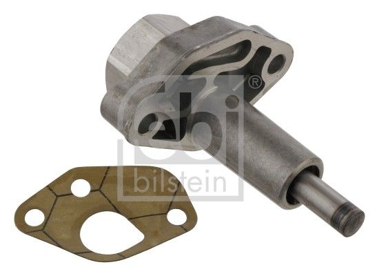 Febi Engine Timing Chain Tensioner 