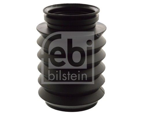 Suspension Strut Bellows - Front for 2002-2014 Mini Cooper (Febi 34288)