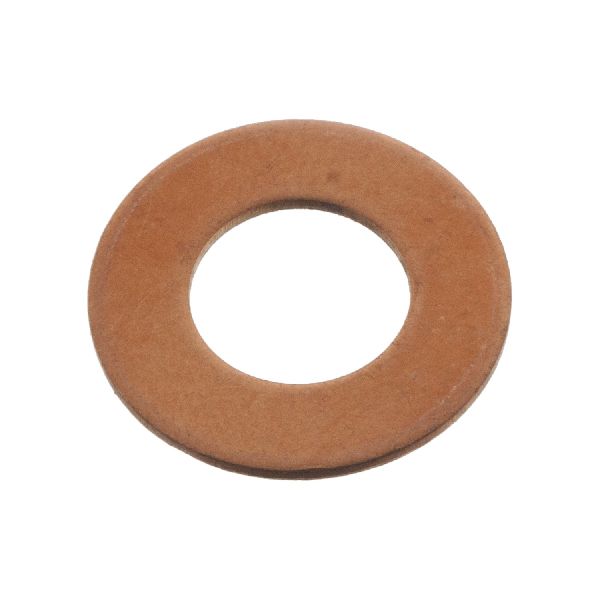 Automatic Transmission Drain Plug Seal (Febi 47393)