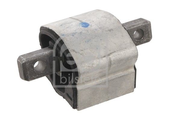 Automatic Transmission Mount - Rear for 1999-2004 Mercedes-Benz SLK230 (Febi 11107)