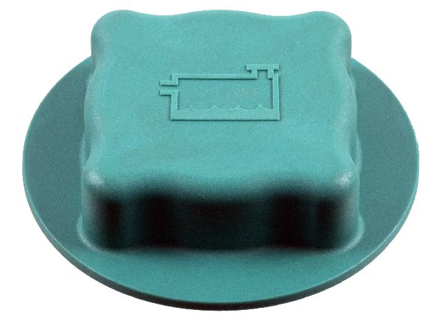 Febi Radiator Cap 
