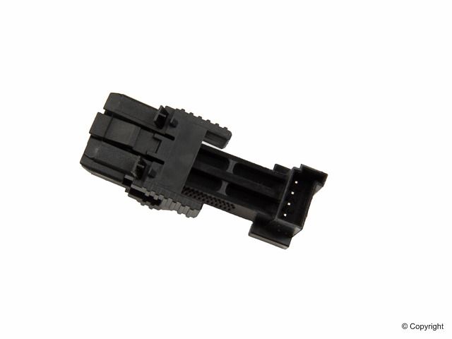 Brake Light Switch for 2001-2007 BMW 525i (Febi 37596)