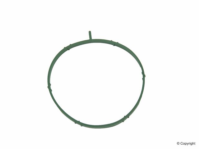 Fuel Injection Throttle Body Mounting Gasket (Febi 39736)