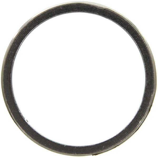Exhaust Pipe Flange Gasket - Manifold To Converter (FelPro 61519)
