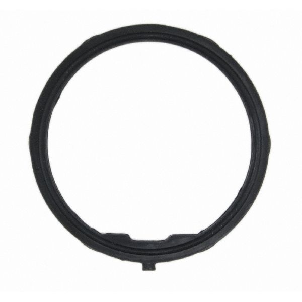 Engine Coolant Outlet O-Ring (FelPro 35720)