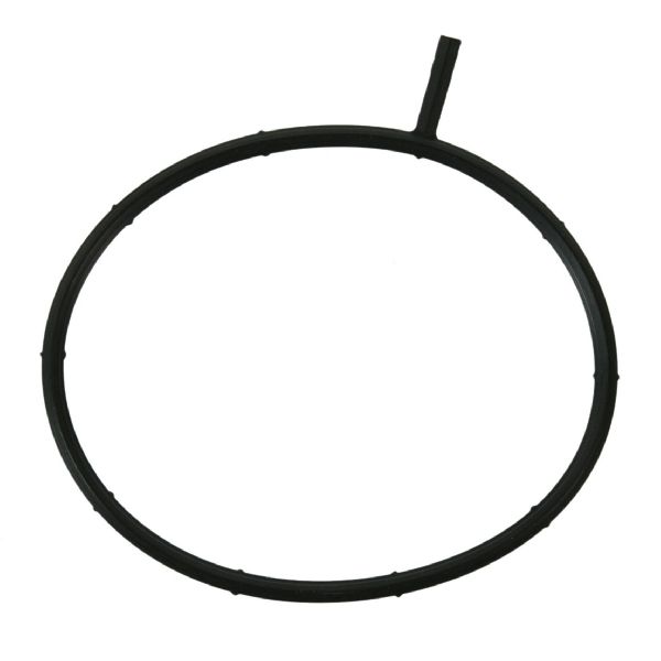 Fuel Injection Throttle Body Mounting Gasket (FelPro 61785)