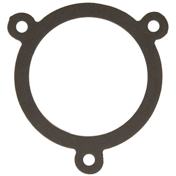 Fuel Injection Throttle Body Mounting Gasket (FelPro 61560)