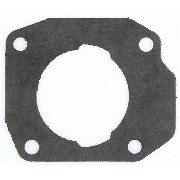 Fuel Injection Throttle Body Mounting Gasket - Spacer To Intake Manifold (FelPro 61209)