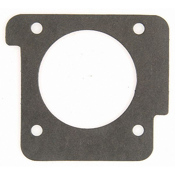 Fuel Injection Throttle Body Mounting Gasket (FelPro 61359)