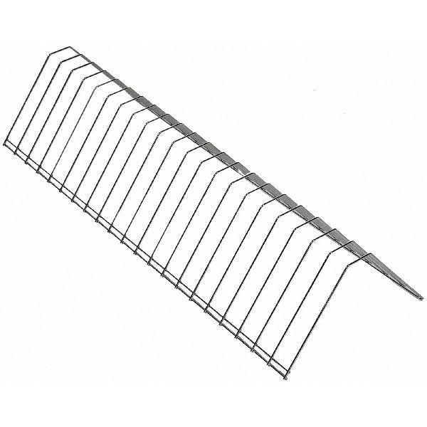 FelPro Storage Cabinet Bin Divider 