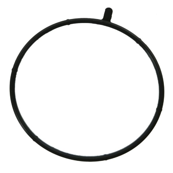 Fuel Injection Throttle Body Mounting Gasket (FelPro 61713)