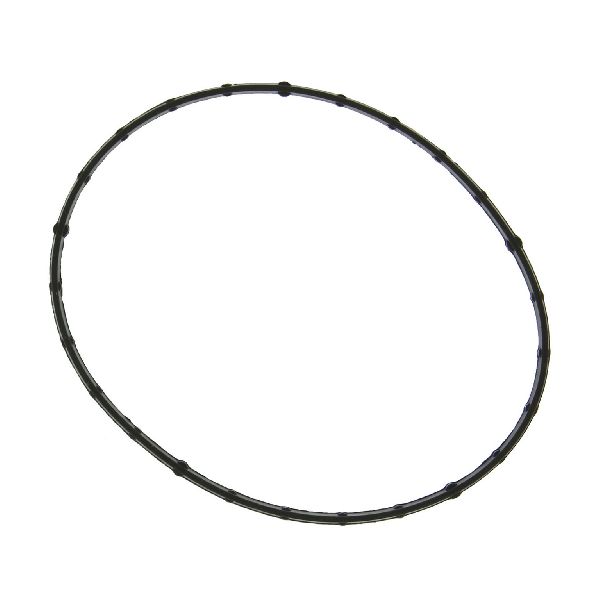 Fuel Injection Throttle Body Mounting Gasket (FelPro 61698)