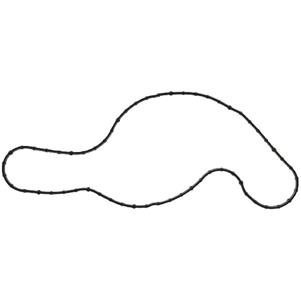 Engine Water Pump Gasket - Inner (FelPro 35932)