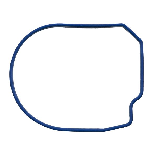 Fuel Injection Throttle Body Mounting Gasket (FelPro 61309)