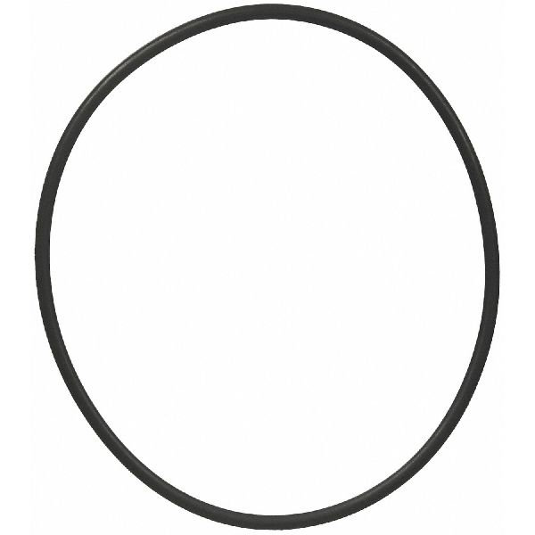 Engine Water Pump Gasket (FelPro 35478)