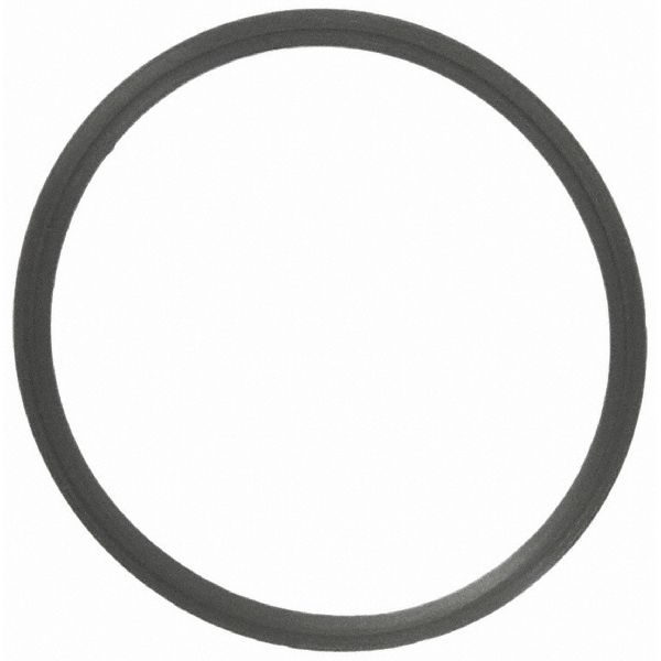 Engine Coolant Outlet O-Ring (FelPro 35346)