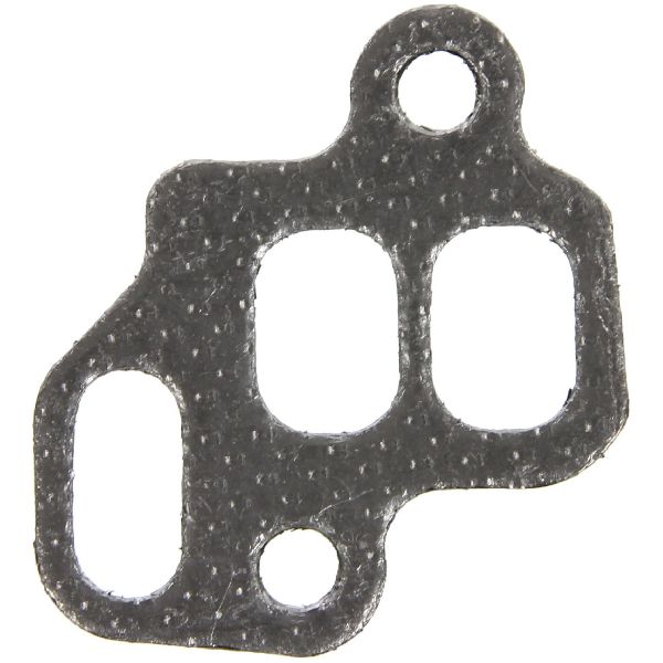 Exhaust Gas Recirculation (EGR) Valve Gasket - Valve To Manifold (FelPro 72336)