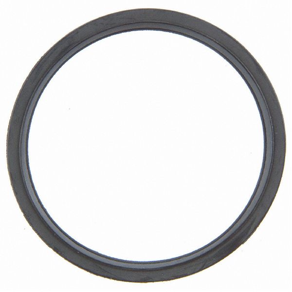 Engine Coolant Outlet O-Ring (FelPro 35710)