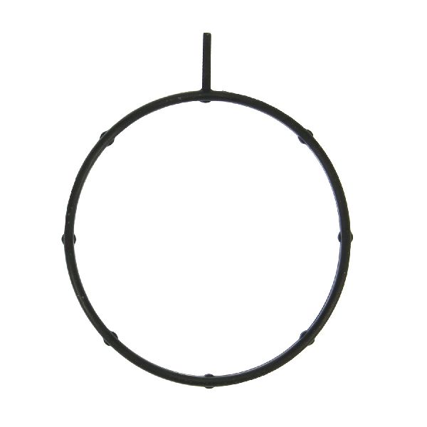 Fuel Injection Throttle Body Mounting Gasket (FelPro 61634)