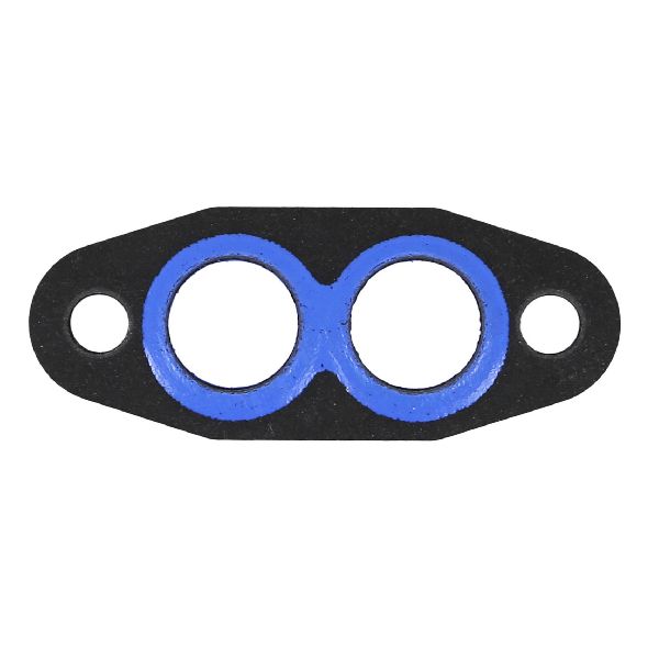 Engine Oil Cooler Gasket (FelPro 72462)