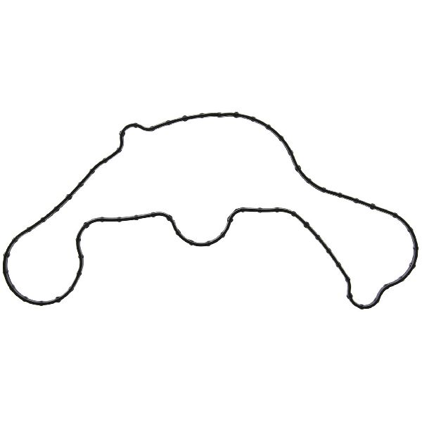 Engine Water Pump Gasket - Outer (FelPro 35930)