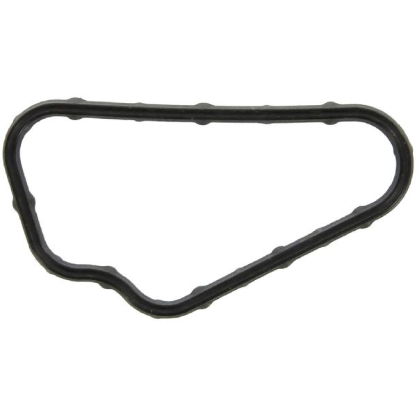 Engine Water Pump Gasket - Right (FelPro 35896)