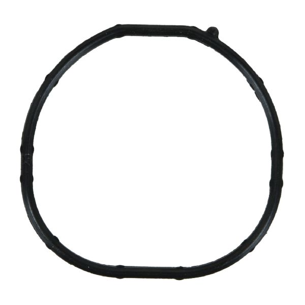 Engine Coolant Thermostat Seal (FelPro 35921)
