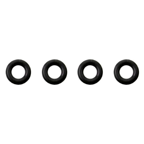 FelPro Fuel Injector O-Ring Kit  Upper 