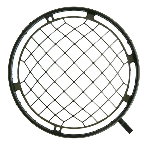 Fuel Injection Throttle Body Mounting Gasket (FelPro 61733)