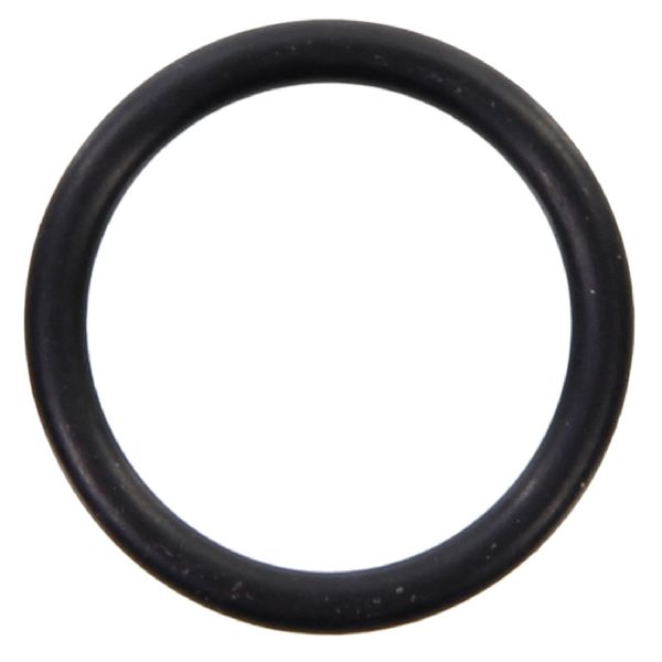 Engine Coolant Thermostat Case Seal - Case to Thermostat Housing (FelPro 35918)