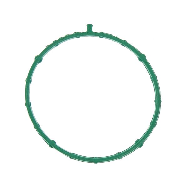 Fuel Injection Throttle Body Mounting Gasket (FelPro 61691)