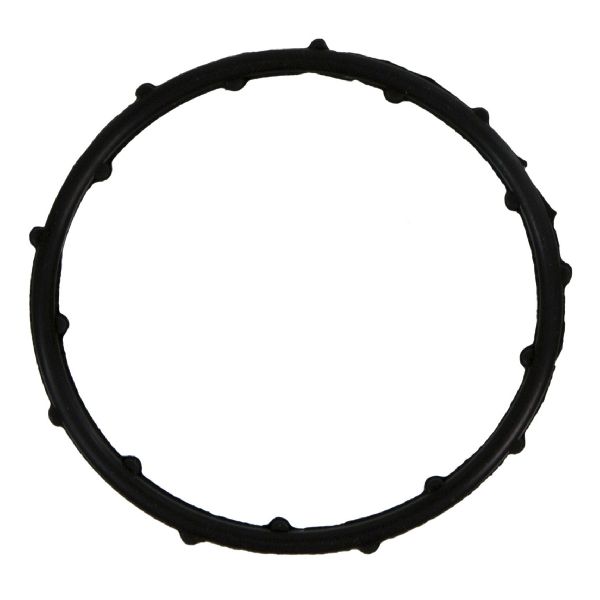 Engine Coolant Thermostat Seal (FelPro 35974)